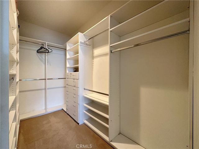 320 S Willaman Drive 402, Los Angeles, CA 90048