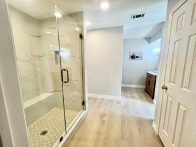 24102 Northcrest Drive, Spring, TX 77389