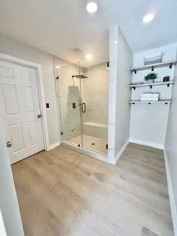 24102 Northcrest Drive, Spring, TX 77389