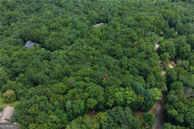 34 Laurel Ridge Drive, Ellijay, GA 30536