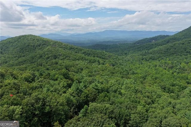 34 Laurel Ridge Drive, Ellijay, GA 30536