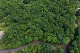 34 Laurel Ridge Drive, Ellijay, GA 30536