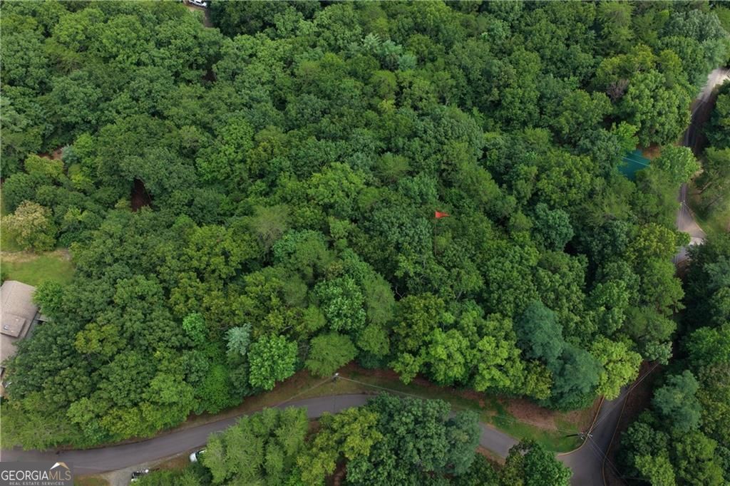 34 Laurel Ridge Drive, Ellijay, GA 30536