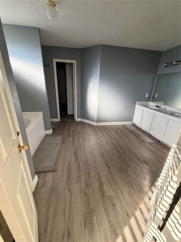 3860 Thoroughbred Trail, Fort Worth, TX 76123