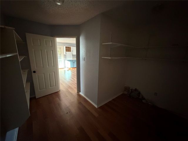 3860 Thoroughbred Trail, Fort Worth, TX 76123