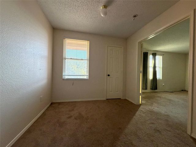 3860 Thoroughbred Trail, Fort Worth, TX 76123