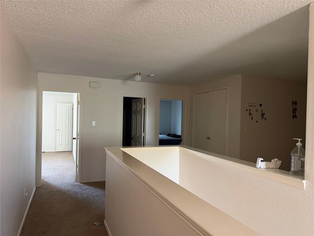 3860 Thoroughbred Trail, Fort Worth, TX 76123