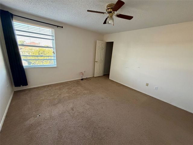 3860 Thoroughbred Trail, Fort Worth, TX 76123