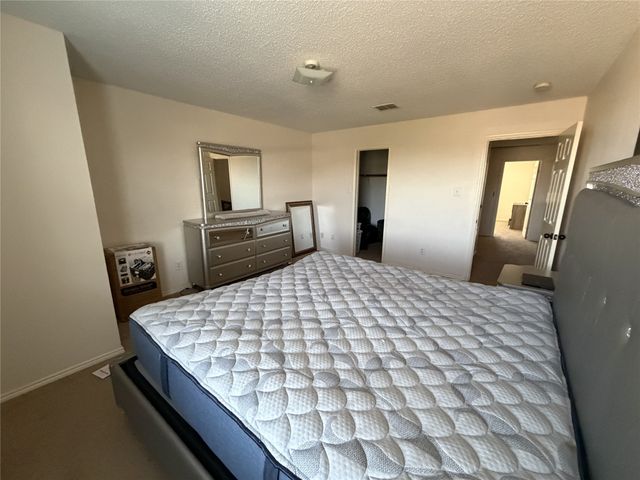 3860 Thoroughbred Trail, Fort Worth, TX 76123