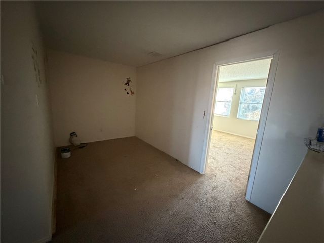 3860 Thoroughbred Trail, Fort Worth, TX 76123