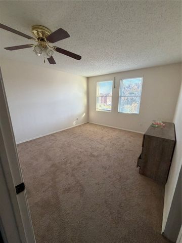 3860 Thoroughbred Trail, Fort Worth, TX 76123