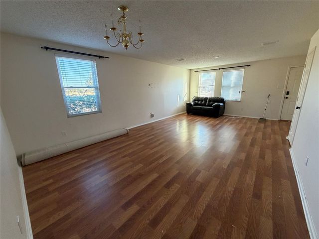 3860 Thoroughbred Trail, Fort Worth, TX 76123