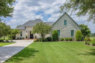 1001 Providence Landing, Columbus, TX 78934