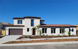 707 Manor Lane, Paso Robles, CA 93446