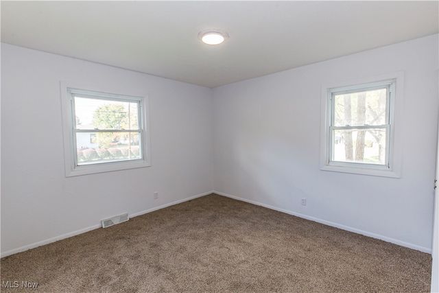 4155 Burton Drive, Stow, OH 44224