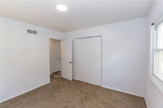 4155 Burton Drive, Stow, OH 44224