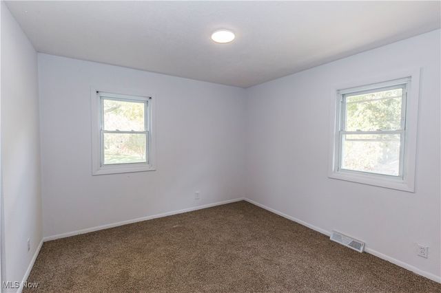 4155 Burton Drive, Stow, OH 44224