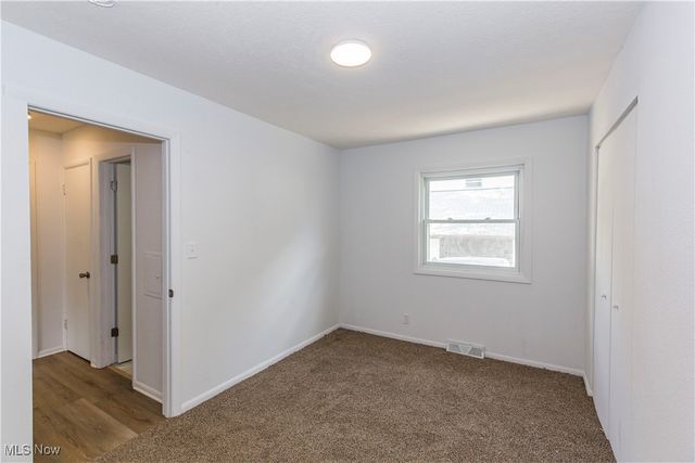 4155 Burton Drive, Stow, OH 44224