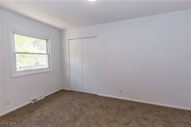 4155 Burton Drive, Stow, OH 44224