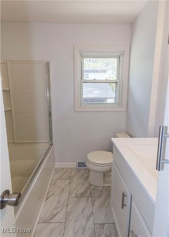 4155 Burton Drive, Stow, OH 44224