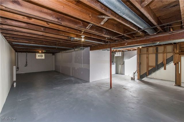 4155 Burton Drive, Stow, OH 44224