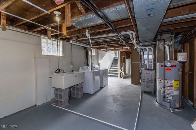 4155 Burton Drive, Stow, OH 44224