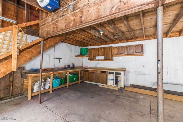 4155 Burton Drive, Stow, OH 44224