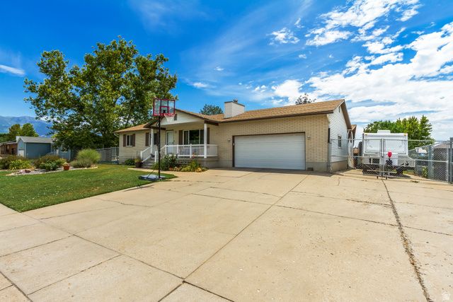 1111 W 500 S, Layton, UT 84041