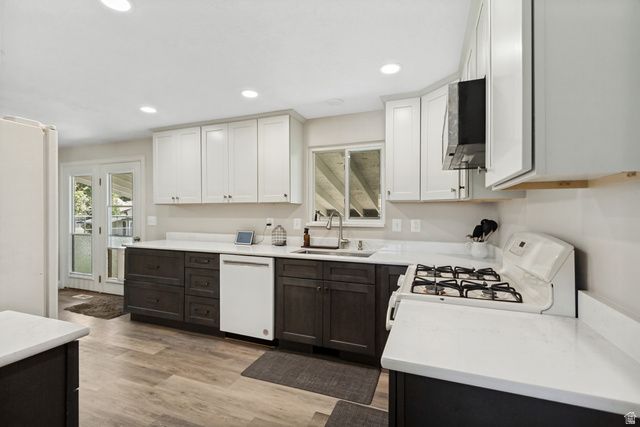 1111 W 500 S, Layton, UT 84041