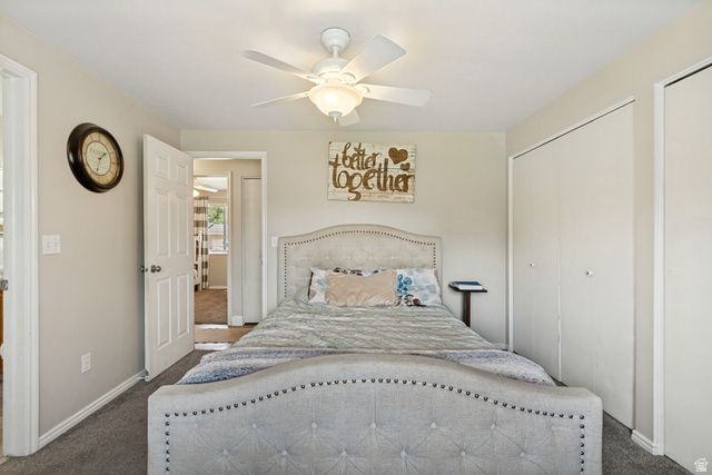 1111 W 500 S, Layton, UT 84041