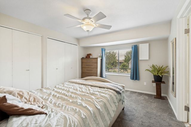 1111 W 500 S, Layton, UT 84041
