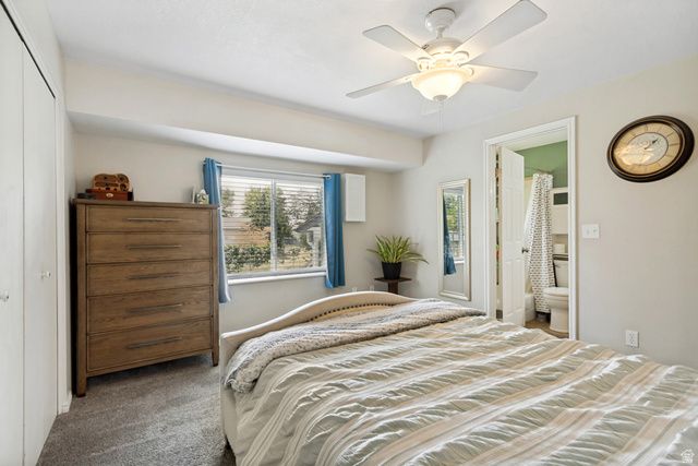 1111 W 500 S, Layton, UT 84041