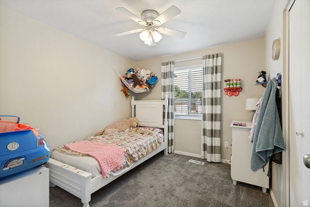 1111 W 500 S, Layton, UT 84041