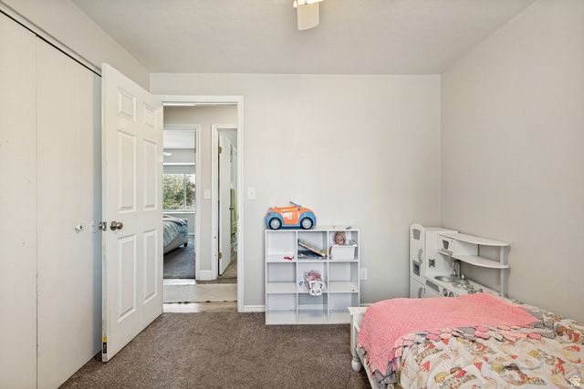 1111 W 500 S, Layton, UT 84041