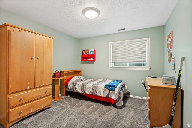 1111 W 500 S, Layton, UT 84041