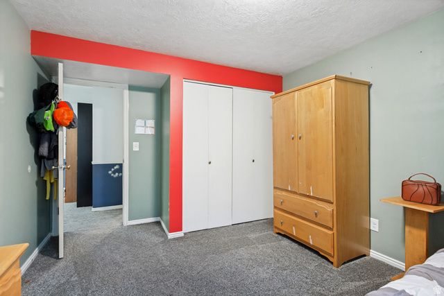 1111 W 500 S, Layton, UT 84041