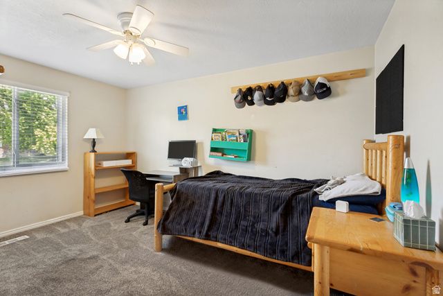 1111 W 500 S, Layton, UT 84041
