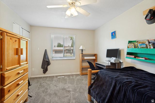 1111 W 500 S, Layton, UT 84041