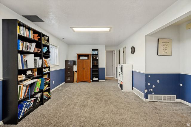 1111 W 500 S, Layton, UT 84041