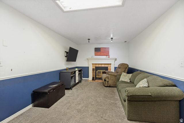 1111 W 500 S, Layton, UT 84041