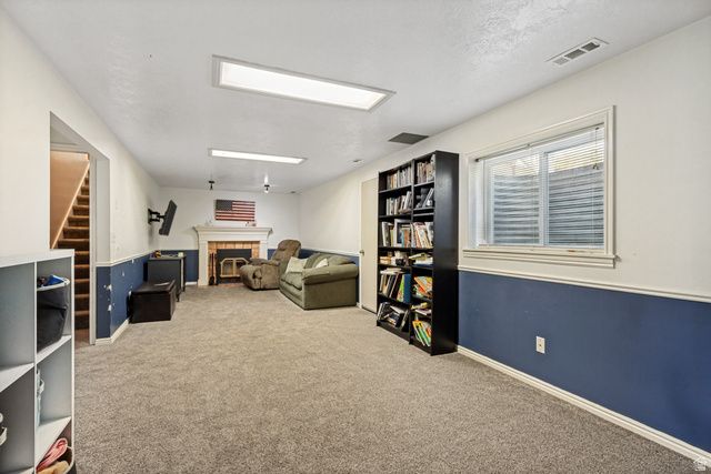 1111 W 500 S, Layton, UT 84041