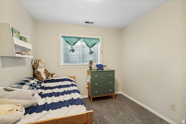 1111 W 500 S, Layton, UT 84041