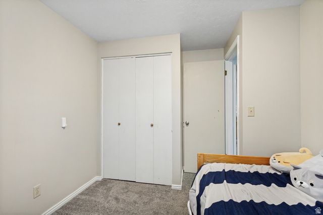 1111 W 500 S, Layton, UT 84041