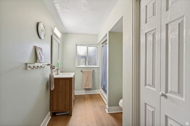 1111 W 500 S, Layton, UT 84041