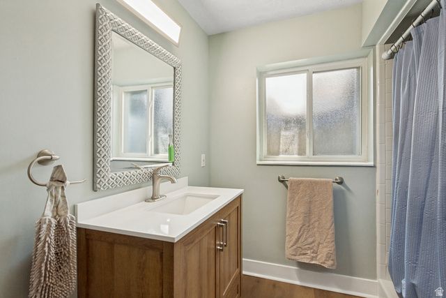 1111 W 500 S, Layton, UT 84041