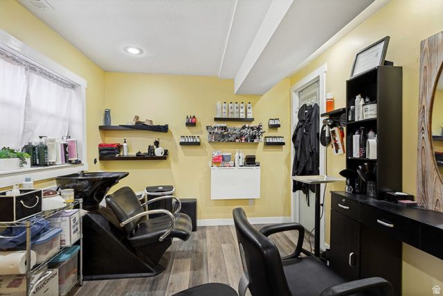 1111 W 500 S, Layton, UT 84041