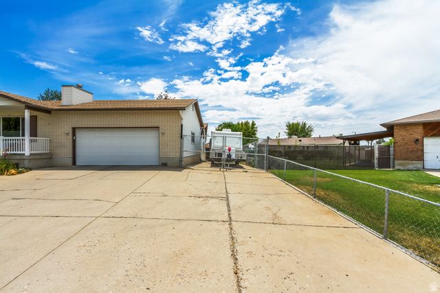 1111 W 500 S, Layton, UT 84041