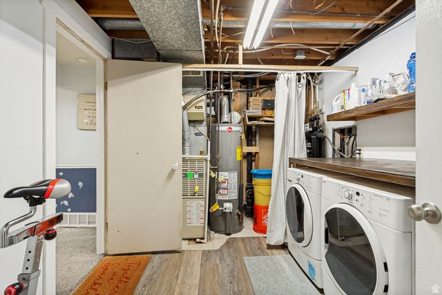 1111 W 500 S, Layton, UT 84041