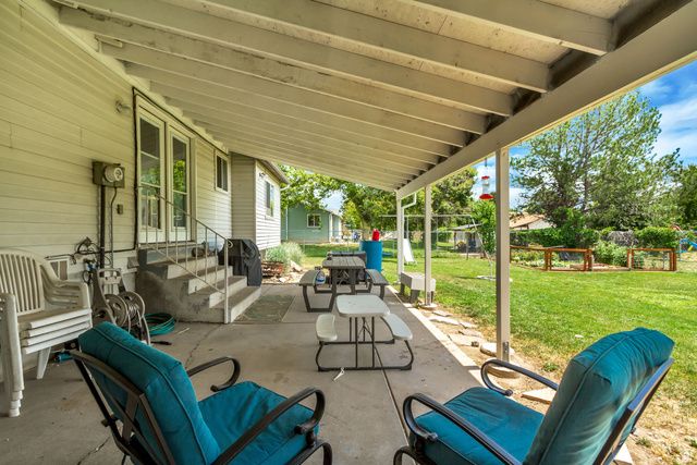 1111 W 500 S, Layton, UT 84041