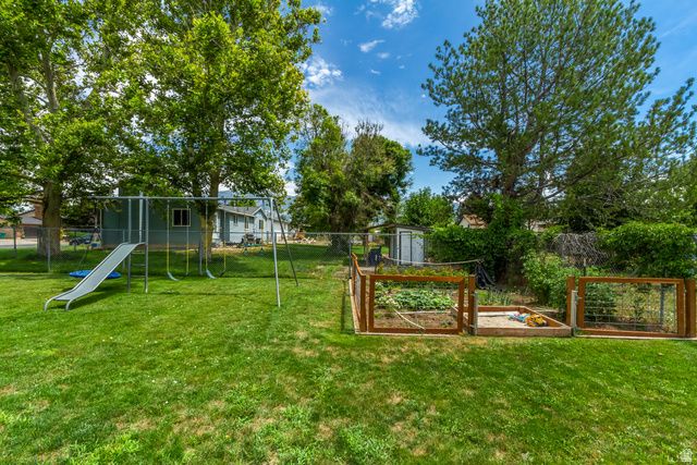 1111 W 500 S, Layton, UT 84041